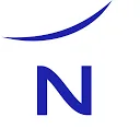 Logo Novotel Rotterdam Brainpark