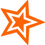 Logo Dentallas Tandtechniek