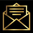 Logo You're Invited