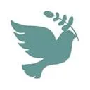 Logo Christine Groen