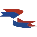 Logo VastgoedRaad BV