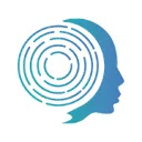 Logo Human Centric B.V.