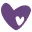 Logo Prénatal