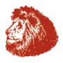 Logo de Leeuw AND Partners Administratie en Advies