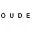 Logo De Oude Interieurbouw