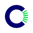 Logo Circular Plastics NL