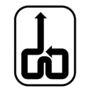 Logo Donex Logistics B.V.