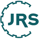 Logo Rettenmaier Benelux C.V.