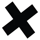Logo van KochxBos Gallery