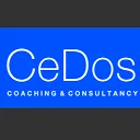 Logo CeDos Coaching AND Consultancy