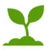 Logo Kuipers-Potato