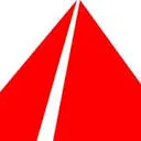 Logo Van Zutphen Economisch Advies