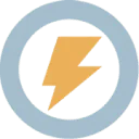 Logo van Blyxum e-HRM consultancy AND projectmanagement