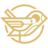 Logo Finch Gastrobar