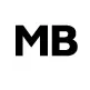 Logo van Maurice Boone Online Personal Training and Coaching
