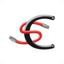 Logo Complete Store van Dijk B.V.