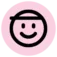 Logo van PR4Kids