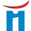 Logo Health Innovations