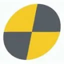 Logo Mototaal