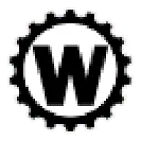 Logo Wielertochten