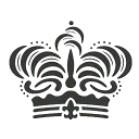 Logo Crostino