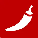 Logo SnapPepper Solutions B.V.