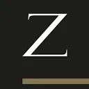 Logo Zorgvilla De Eshorst