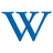 Logo gemeente Waterland