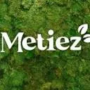 Logo Metiez Nature Matters
