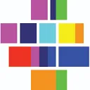 Logo ComeniusNetwerk