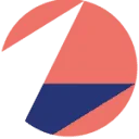 Logo Chirp