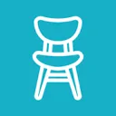 Logo Office Projects