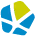 Logo Amitec BV