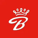 Logo Borgesius