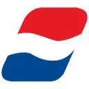 Logo Hollander Barendrecht