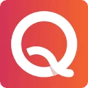 Logo inQdo
