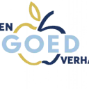 Logo Een Goed Verhaal