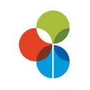 Logo Klimaatverbond Nederland