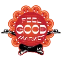 Logo FeelGood Market