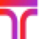 Logo TotaMatch