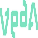 Logo Veda 3D Printing