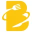 Logo Bestellenbij.nl