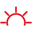 Logo Progressief Bernheze