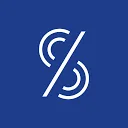 Logo Studio SIILK