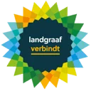 Logo Landgraaf Verbindt
