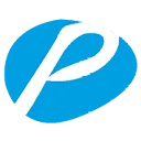 Logo Prostaatkankerstichting