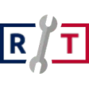 Logo De Run Trading B.V.