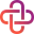 Logo Mercateo Benelux