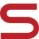 Logo Splendid China