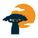 Logo MaatHof Groep